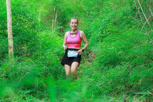 BIB: 1268
                            <button type="button" onclick="openModal(22094121)" class="btn btn-primary btn-sm float-right btn-popup" data-toggle="modal" data-target=".modal-high-quality">
                        <i class="fas fa-shopping-cart"></i> Add to Cart
                    </button>
                                            <button type="button" onclick="isThisMe(22094121, true)" class="btn btn-success btn-sm float-right btn-popup btn-isme hidden" data-toggle="tooltip" data-placement="bottom" title="นี่คือรูปของคุณใช่ไหม คลิกที่นี่เพื่อเอาเข้าอัลบั้ม">
                        <i class="fas fa-plus"></i> Add to album
                    </button>
                    <button type="button" onclick="isThisMe(22094121, false)" class="btn btn-warning btn-sm float-right btn-popup btn-isnotme hidden">
                        <i class="fas fa-ban"></i> Remove from album
                    </button>